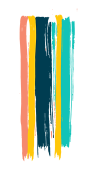 house painter in Calgary