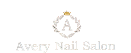 nail salon new braunfels