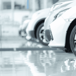 used cars in Jackson Michigan