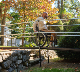 stairlifts bristol click here pearce stairlifts