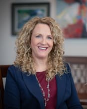 business law attorneys in plano