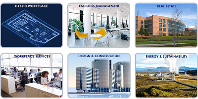 facilities management bristol click here https://www.chewvalleyconstruction.co.uk/services/ppm-and-facilities-management-companies-bristol/