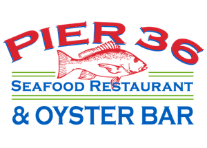 Georgetown TX seafood restaurant
