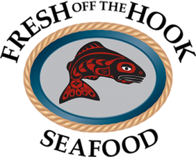 South Austin TX seafood restaurant