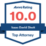 wills attorney plano