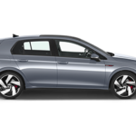 Van Hire Click Here Van Hire Newquay and Cornwall