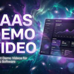 product launch videos